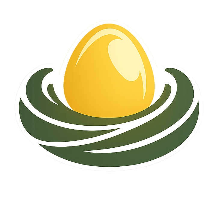 Nest Egg